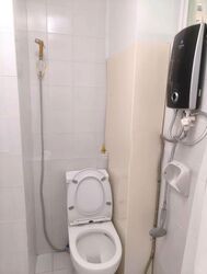 Estella Gardens (D17), Condominium #586110191